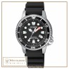 Orologio Citizen Promaster EP6050-17E